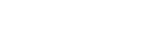 spin-dog-uk.net